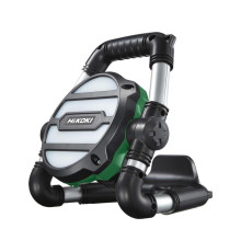 Аккумуляторный фонарь HiKOKI (Hitachi) UB18DGL