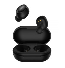Bluetooth-гарнитура QCY ArcBuds Lite T27 Black_