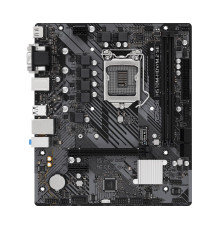 Материнська плата ASRock H510M-HDV/M.2 SE Socket 1200