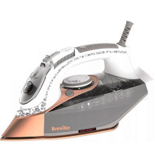 Утюг Breville DiamondExpress VIN420X