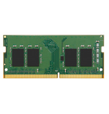 Модуль пам`яті SO-DIMM 8GB/3200 DDR4 Kingston (KVR32S22S8/8)