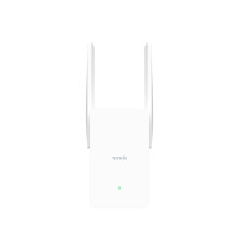 Повторювач/розширювач WiFi сигналу Tenda A23
