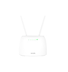 Бездротовий 3G/4G маршрутизатор Tenda 4G07_PROMO