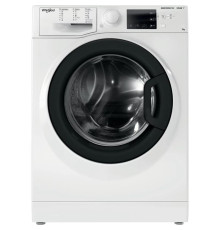 Пральна машина Whirlpool WRSB7259WBUA