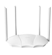 Беспроводной маршрутизатор Tenda TX9