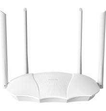 Беспроводной маршрутизатор Tenda RX9