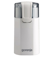 Кавомолка Gorenje SMK150WI