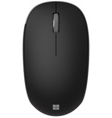 Миша бездротова Microsoft Bluetooth Black (RJN-00010)