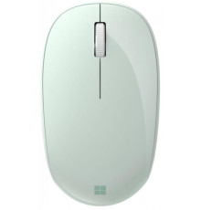 Мишка бездротова Microsoft Bluetooth Mint (RJN-00034)