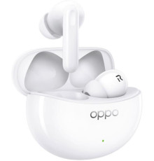 Bluetooth-гарнітура Oppo Enco Air3 Pro White (ETE51_White)
