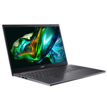 Ноутбук Acer Aspire 5 A515-48M-R1A1 (NX.KJ9EU.00S) Gray