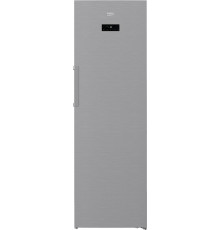 Морозильна камера Beko RFNE312E21XB