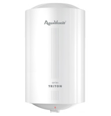 Водонагреватель AquaVerso Triton 50 V