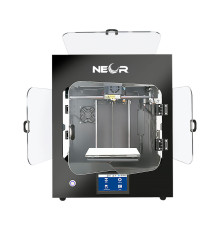 3D Принтер Neor Basic 2