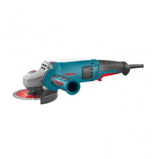 Угловая шлифмашина Ronix 3102