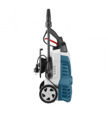 Мойка высокого давления Ronix RP-U111