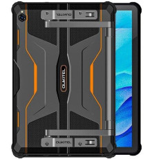 Планшет Oukitel RT6 8/256GB 4G Dual Sim Orange