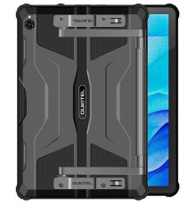 Планшет Oukitel RT6 8/256GB 4G Dual Sim Black