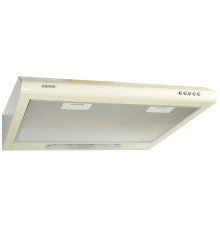 Вытяжка Eleyus Line I 50 BG