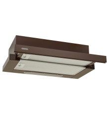 Вытяжка Eleyus Breeze 470 60 BR
