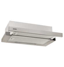 Вытяжка Eleyus Breeze 470 50 IS