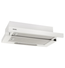 Вытяжка Eleyus Breeze 470 50 WH