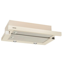 Вытяжка Eleyus Breeze 1000 60 BG