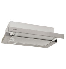 Вытяжка Eleyus Breeze 700 50 IS