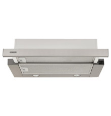 Вытяжка Eleyus Breeze 1000 50 IS
