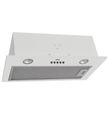 Витяжка Eleyus Into 960 52 WH