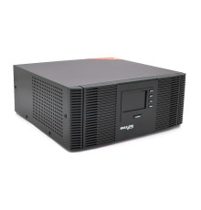 Гибридный инвертор Brazzers BRZ-SOLAR-1500/28484