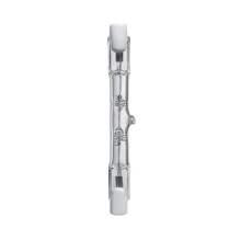 Лампа галогенна Electrum 100W R7s 2800K (A-HL-0054)