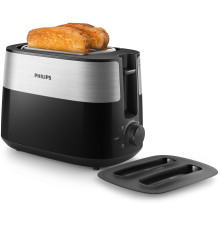Тостер Philips HD2517/90