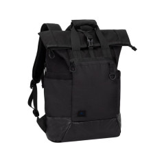 Рюкзак Rivacase 5321 Black 15.6"