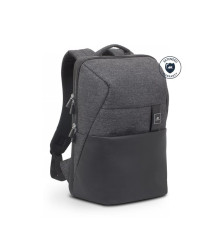 Рюкзак Rivacase 8861 15.6" Black