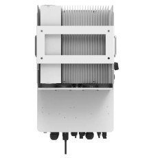 Инвертор гибридный 20kW Deye SUN-20K-SG01HP3-EU-AM2 HV, трехфазный