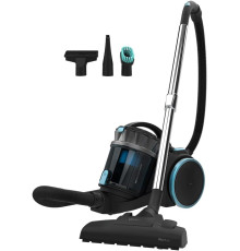 Пилосос Cecotec Conga Rockstar Multicyclonic XL (CCTC-08591)