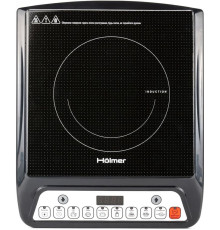 Плита настільна Holmer HIP-251C