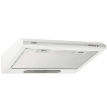 Вытяжка Eleyus Line I 50 WH