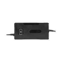 Зарядний пристрій для АКБ LogicPower AC-020 12V 12A (LP14575)