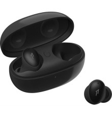 Bluetooth-гарнитура 1More ColorBuds TWS Headphones ESS6001T Black (665787)