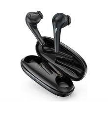 Bluetooth-гарнитура 1More ComfoBuds TWS Headphones ESS3001T Black
