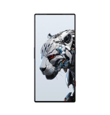 Смартфон ZTE Redmagic 8S Pro 16/512GB EU Aurora_