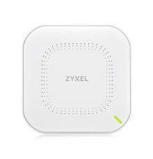 Точка доступу ZYXEL NWA50AX Pro (NWA50AXPRO-EU0102F)