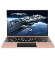Ноутбук Aocwei A5 (2AVJT-80-000) Gold