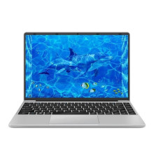 Ноутбук Aocwei Laptop A2 (Z000000803832) Grey