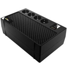 ИБП Njoy Renton 650 Plus (UPCSBLS665TRPCG01B)