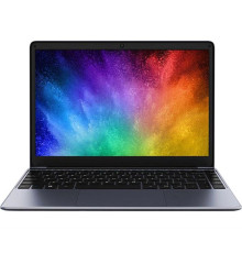 Ноутбук Chuwi HeroBook Pro (Z000000502694) Silver