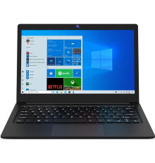 Ноутбук iOTA IO082 Flo (5060704190822) Black