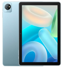 Планшет Blackview Tab 8 4/64GB Wi-Fi Blue UA_